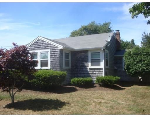 33 Canal View Rd, Bourne, MA 02532 photo 3