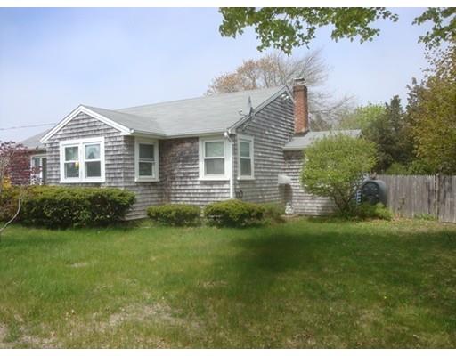 33 Canal View Rd, Bourne, MA 02532 photo 2