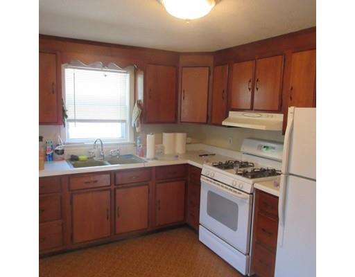 33 Canal View Rd, Bourne, MA 02532 photo 16