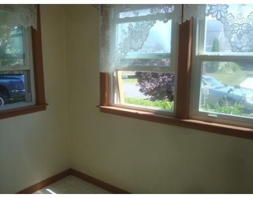 33 Canal View Rd, Bourne, MA 02532 photo 13