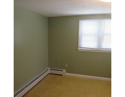 33 Canal View Rd, Bourne, MA 02532 photo 20