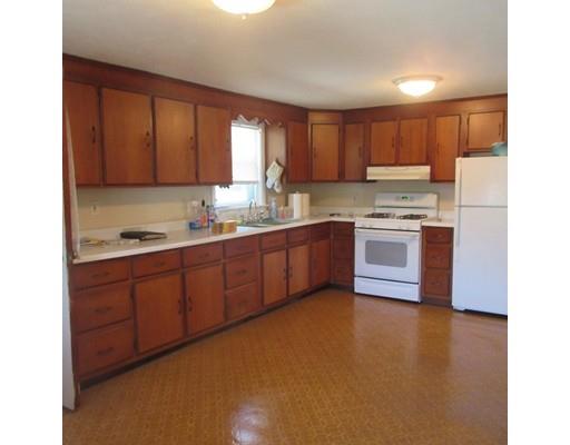 33 Canal View Rd, Bourne, MA 02532 photo 14