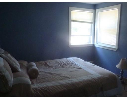 33 Canal View Rd, Bourne, MA 02532 photo 18