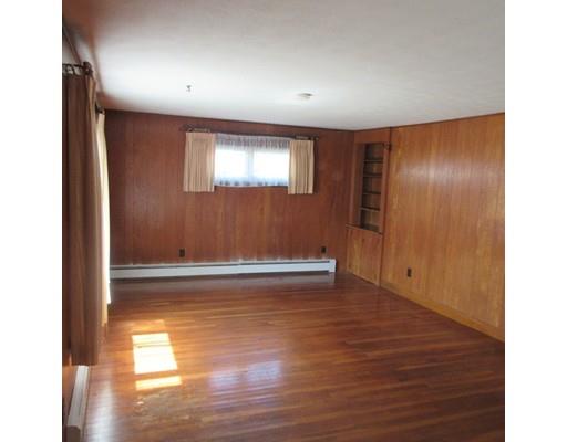 33 Canal View Rd, Bourne, MA 02532 photo 11