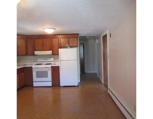 33 Canal View Rd, Bourne, MA 02532 photo 15