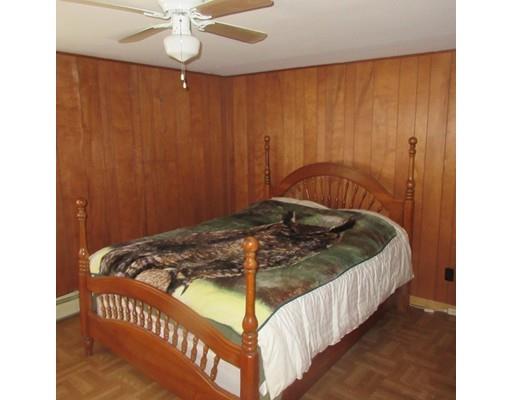 33 Canal View Rd, Bourne, MA 02532 photo 17