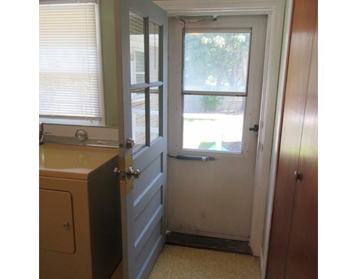 33 Canal View Rd, Bourne, MA 02532 photo 22