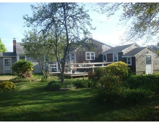 33 Canal View Rd, Bourne, MA 02532 photo 4