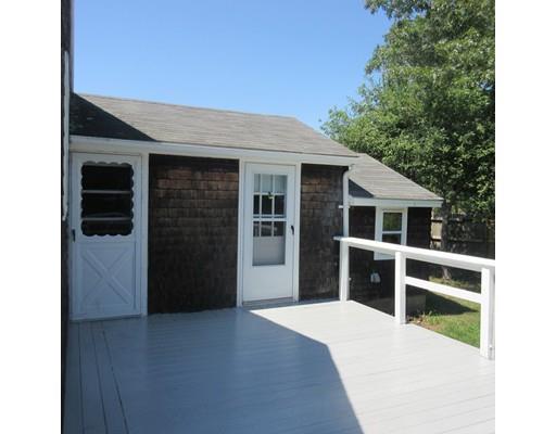 33 Canal View Rd, Bourne, MA 02532 photo 9