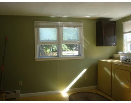 33 Canal View Rd, Bourne, MA 02532 photo 21