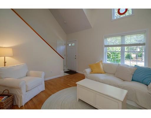10 Surf Dr, Mashpee, MA 02649 photo 4