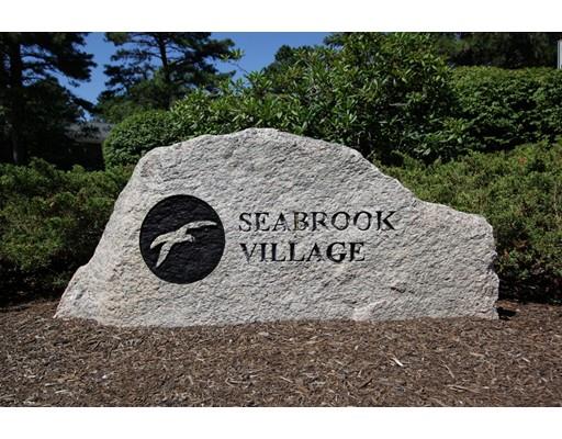 10 Surf Dr, Mashpee, MA 02649 photo 2