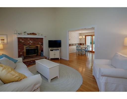 10 Surf Dr, Mashpee, MA 02649 photo 7