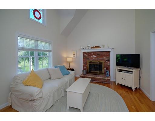 10 Surf Dr, Mashpee, MA 02649 photo 5