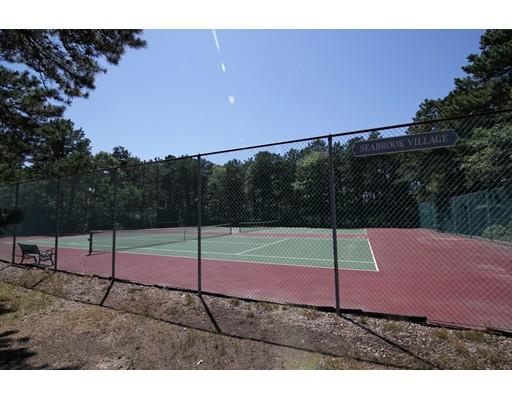 10 Surf Dr, Mashpee, MA 02649 photo 22