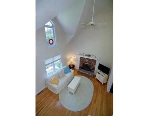10 Surf Dr, Mashpee, MA 02649 photo 14
