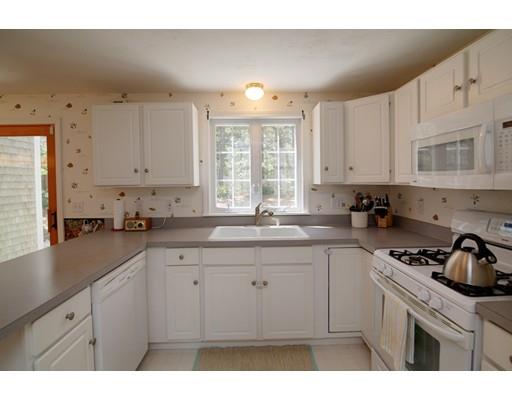 10 Surf Dr, Mashpee, MA 02649 photo 12