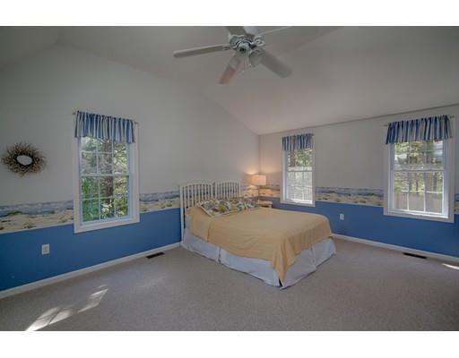 10 Surf Dr, Mashpee, MA 02649 photo 15