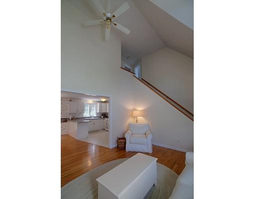 10 Surf Dr, Mashpee, MA 02649 photo 6