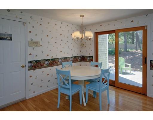 10 Surf Dr, Mashpee, MA 02649 photo 8