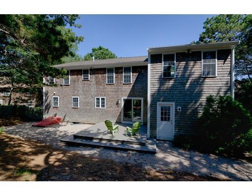 10 Surf Dr, Mashpee, MA 02649 photo 20