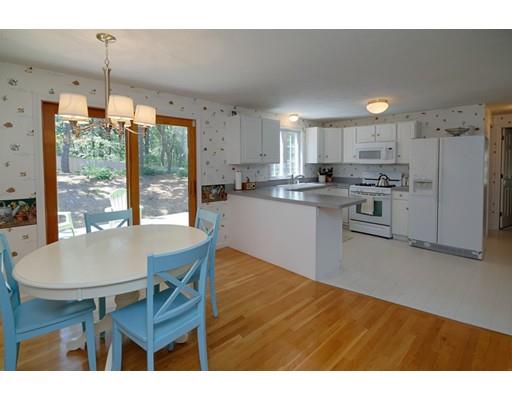 10 Surf Dr, Mashpee, MA 02649 photo 10