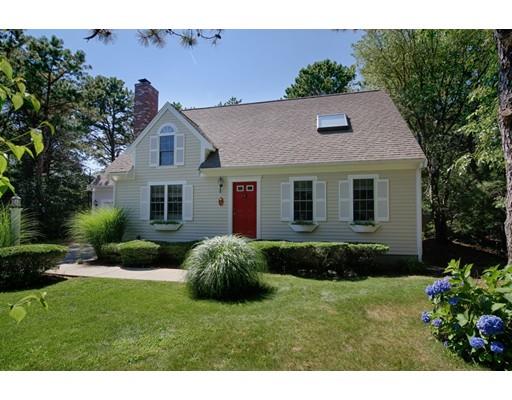 10 Surf Dr, Mashpee, MA 02649 photo 3