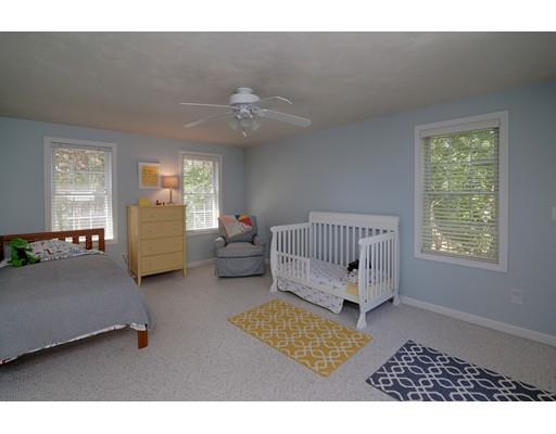 10 Surf Dr, Mashpee, MA 02649 photo 18