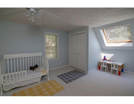 10 Surf Dr, Mashpee, MA 02649 photo 19