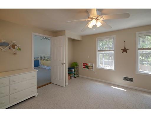 10 Surf Dr, Mashpee, MA 02649 photo 16