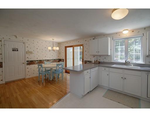 10 Surf Dr, Mashpee, MA 02649 photo 9