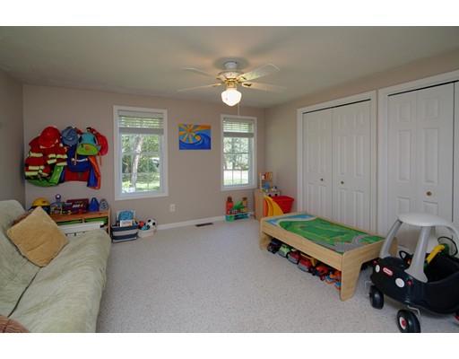 10 Surf Dr, Mashpee, MA 02649 photo 13