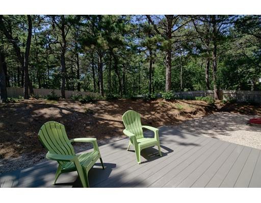 10 Surf Dr, Mashpee, MA 02649 photo 21