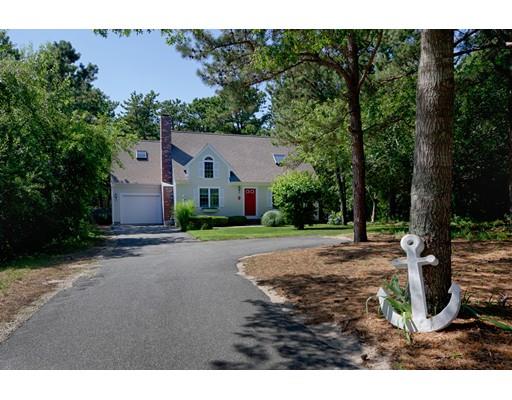 10 Surf Dr, Mashpee, MA 02649 photo 1