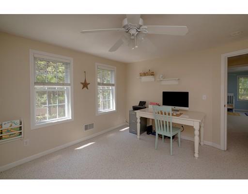 10 Surf Dr, Mashpee, MA 02649 photo 17