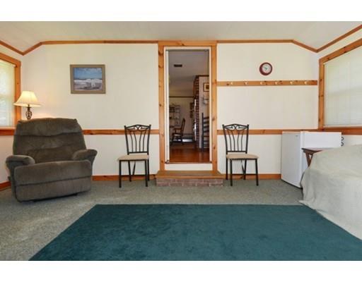 92 Maple St, Middleton, MA 01949 photo 14