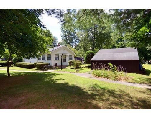 92 Maple St, Middleton, MA 01949 photo 20