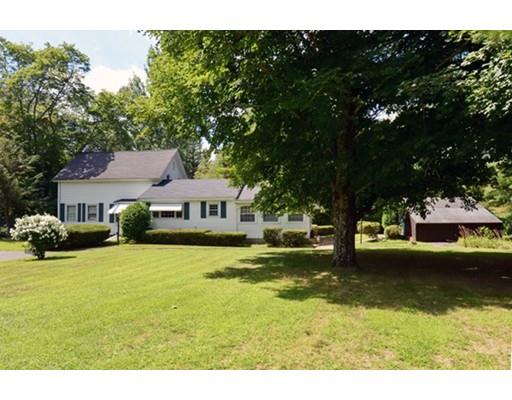 92 Maple St, Middleton, MA 01949 photo 1