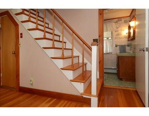 92 Maple St, Middleton, MA 01949 photo 15