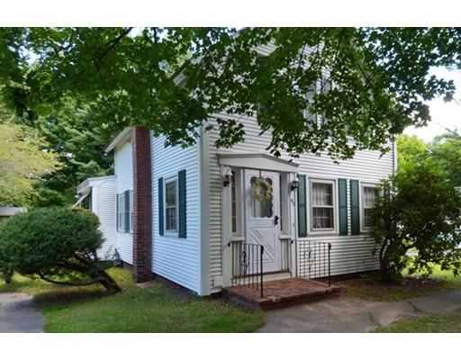 92 Maple St, Middleton, MA 01949 photo 2