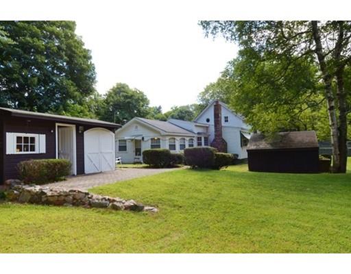 92 Maple St, Middleton, MA 01949 photo 21