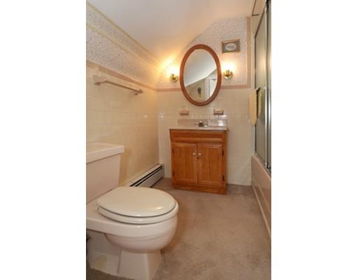 92 Maple St, Middleton, MA 01949 photo 19