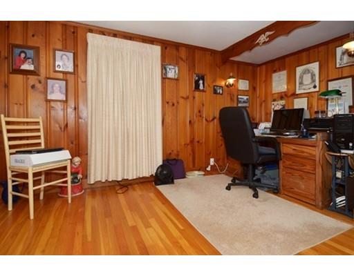 92 Maple St, Middleton, MA 01949 photo 12