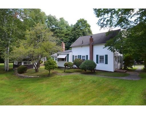 92 Maple St, Middleton, MA 01949 photo 22