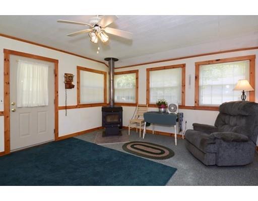 92 Maple St, Middleton, MA 01949 photo 13
