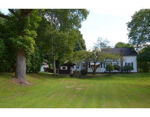 92 Maple St, Middleton, MA 01949 photo 23