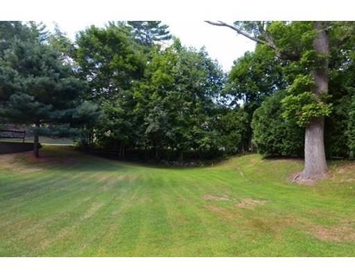 92 Maple St, Middleton, MA 01949 photo 25