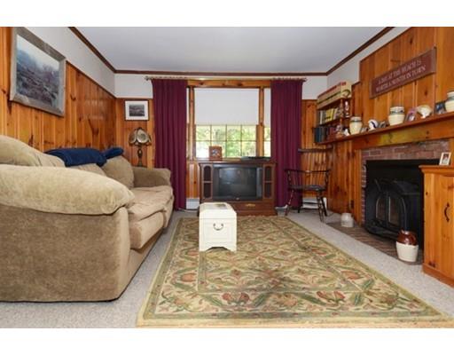 92 Maple St, Middleton, MA 01949 photo 8