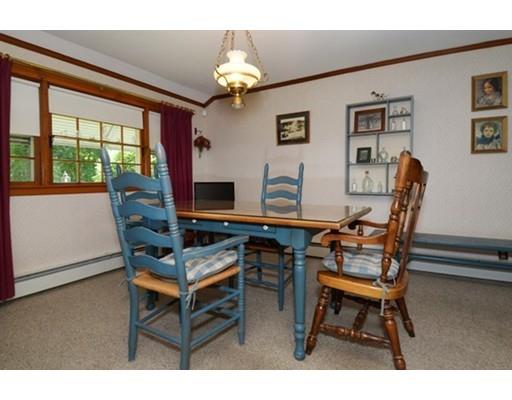 92 Maple St, Middleton, MA 01949 photo 9