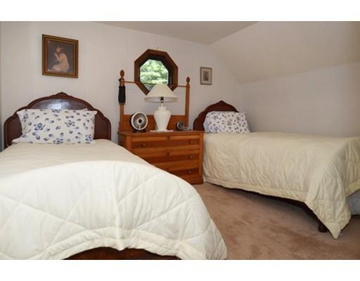 92 Maple St, Middleton, MA 01949 photo 18